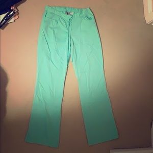 Grey’s Anatomy scrub pants